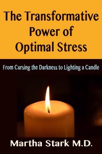 The Transformative Power of Optimal Stress pdf free download