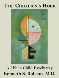 The Children's Hour: A Life in Child Psychiatry pdf free download