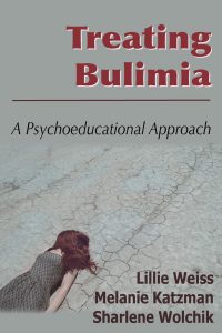 TREATING BULIMIA A Psychoeducational Approach pdf free download