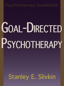 Goal-Directed Psychotherapy pdf free download