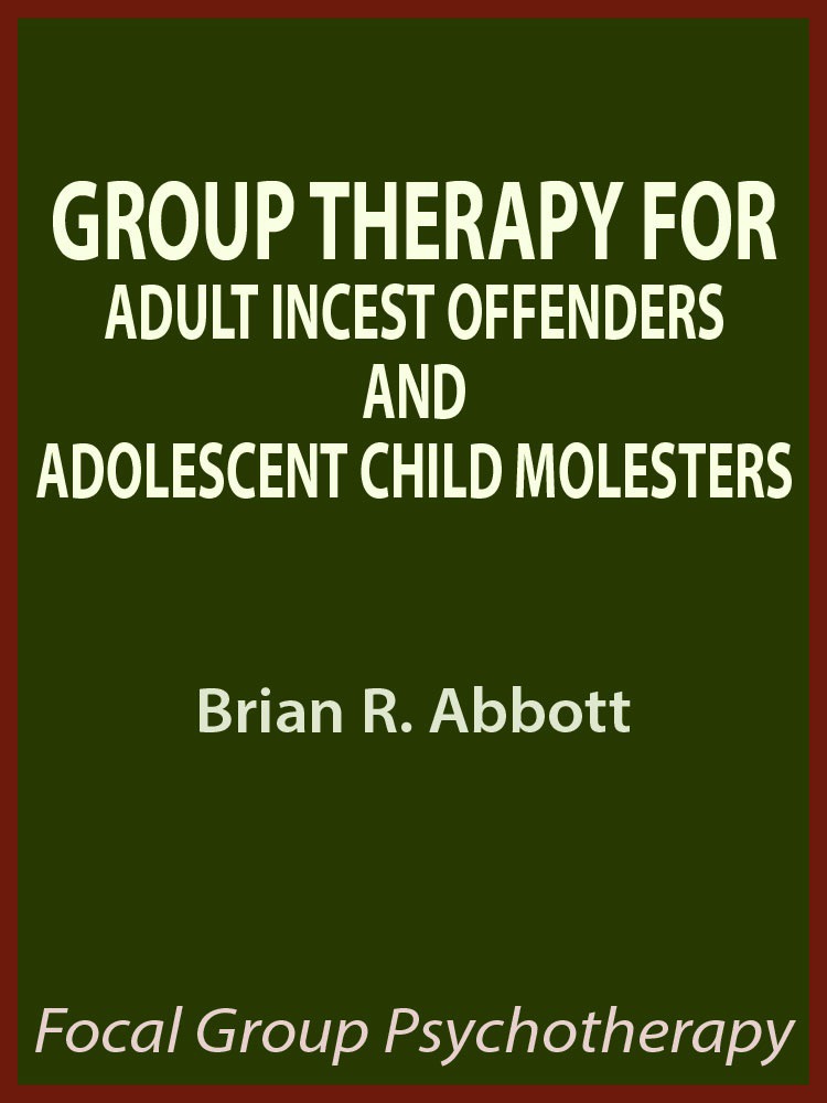 Incest Therapy