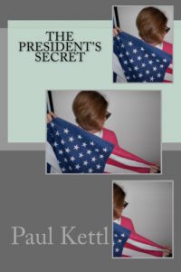 The President's Secret pdf free download