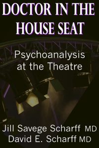 Doctor in the House Seat pdf free download