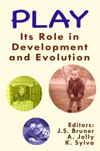 Play Its Role in Development and Evolution pdf free download