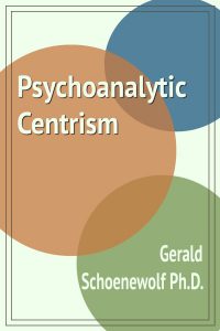 Psychoanalytic Centrism pdf free download