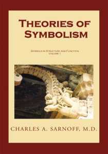 Theories of Symbolism pdf free download