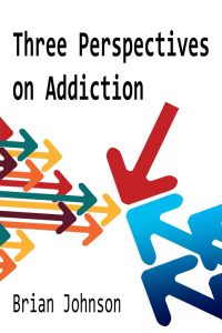 THREE PERSPECTIVES ON ADDICTION pdf free download