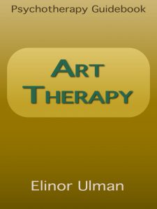 Art Therapy pdf free download