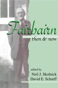 Fairbairn Then and Now pdf free download