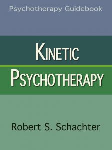 Kinetic Psychotherapy pdf free download