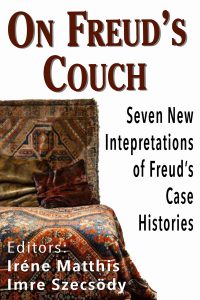 On Freud's Couch pdf free download