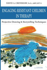 ENGAGING RESISTANT CHILDREN IN THERAPY pdf free download