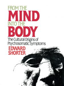 FROM THE MIND INTO THE BODY pdf free download