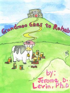GRANDMOO GOES TO REHAB pdf free download