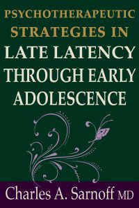 Strategies Through Early Adolescence pdf free download