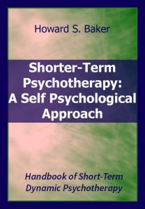 Shorter-Term Psychotherapy pdf free download