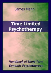 Time Limited Psychotherapy pdf free download