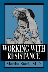 Working with Resistance pdf free download