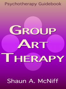 Group Art Therapy pdf free download