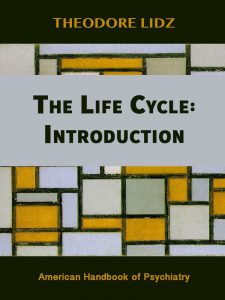 The Life Cycle Introduction pdf free download
