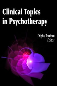 Clinical Topics in Psychotherapy pdf free download