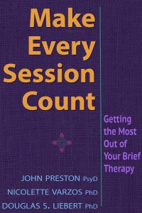 Make Every Session Count pdf free download