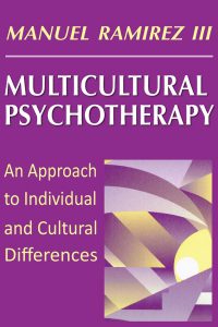 MULTICULTURAL PSYCHOTHERAPY pdf free download