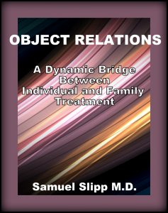 Object Relations pdf free download