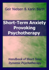 Short-Term Anxiety-Provoking Psychotherapy pdf free download