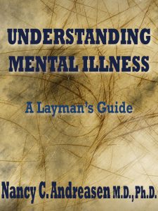 Understanding Mental Illness pdf free download