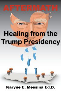 Aftermath: Healing from the Trump Presidency pdf free download