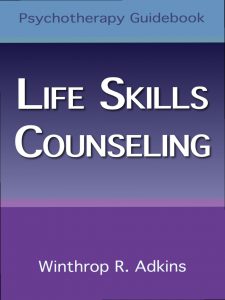 Life Skills Counseling pdf free download