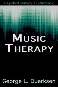Music Therapy pdf free download