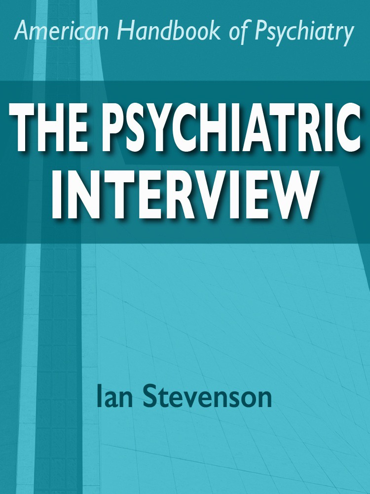 the-psychiatric-interview-pdf-free-download-booksfree