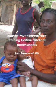 Disaster Psychiatry in Haiti pdf free download