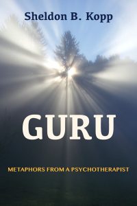 GURU METAPHORS FROM A PSYCHOTHERAPIST pdf free download