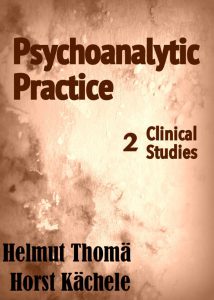 Psychoanalytic Practice pdf free download