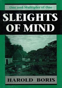 Sleights of Mind: One and Multiples of One pdf free download