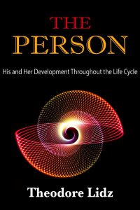 The Person His and Her Development Throughout the Life Cycle pdf free download