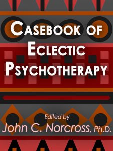 Casebook of Eclectic Psychotherapy pdf free download