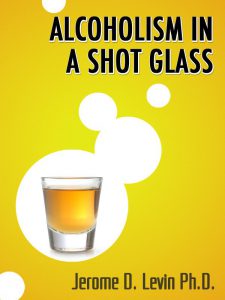 Alcoholism in a Shot Glass pdf free download