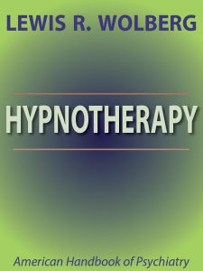 Hypnotherapy pdf free download
