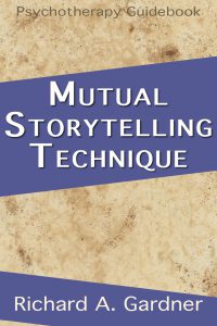 Mutual Storytelling Technique pdf free download
