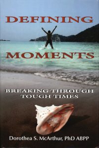 Defining Moments pdf free download