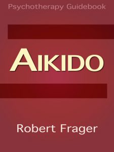 Aikido pdf free download