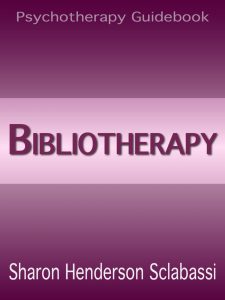 Bibliotherapy pdf free download