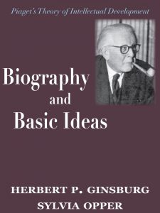 Biography and Basic Ideas pdf free download