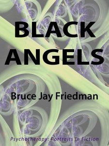 Black Angels pdf free download
