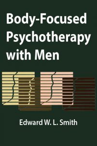 Body-Focused Psychotherapy with Men pdf free download