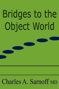 Bridges to the Object World pdf free download